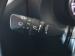 Toyota Fortuner 2.4GD-6 4x4 - Thumbnail 20