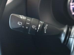 Toyota Fortuner 2.4GD-6 4x4 - Image 20