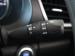 Toyota Fortuner 2.4GD-6 4x4 - Thumbnail 21