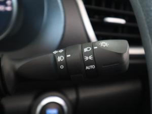 Toyota Fortuner 2.4GD-6 4x4 - Image 21