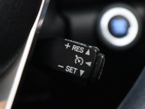 Toyota Fortuner 2.4GD-6 4x4 - Image 22