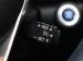 Toyota Fortuner 2.4GD-6 4x4 - Thumbnail 22