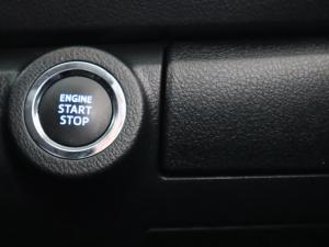 Toyota Fortuner 2.4GD-6 4x4 - Image 23