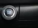 Toyota Fortuner 2.4GD-6 4x4 - Thumbnail 23