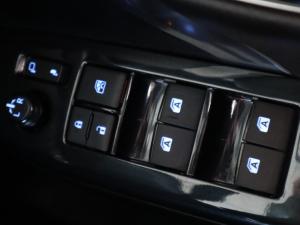 Toyota Fortuner 2.4GD-6 4x4 - Image 24