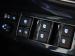 Toyota Fortuner 2.4GD-6 4x4 - Thumbnail 24
