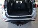 Toyota Fortuner 2.4GD-6 4x4 - Thumbnail 25