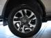 Toyota Fortuner 2.4GD-6 4x4 - Thumbnail 26