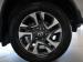 Toyota Fortuner 2.4GD-6 4x4 - Thumbnail 27