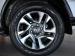 Toyota Fortuner 2.4GD-6 4x4 - Thumbnail 29