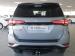 Toyota Fortuner 2.4GD-6 4x4 - Thumbnail 5