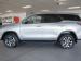 Toyota Fortuner 2.4GD-6 4x4 - Thumbnail 7