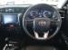 Toyota Fortuner 2.4GD-6 4x4 - Thumbnail 8