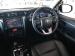 Toyota Fortuner 2.4GD-6 4x4 - Thumbnail 9