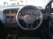 Volkswagen Polo Vivo hatch 1.4 Trendline - Thumbnail 10