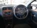 Volkswagen Polo Vivo hatch 1.4 Trendline - Thumbnail 11