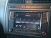 Volkswagen Polo Vivo hatch 1.4 Trendline - Thumbnail 12