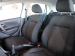 Volkswagen Polo Vivo hatch 1.4 Trendline - Thumbnail 13