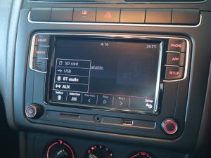 Volkswagen Polo Vivo hatch 1.4 Trendline - Image 14