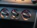Volkswagen Polo Vivo hatch 1.4 Trendline - Thumbnail 16