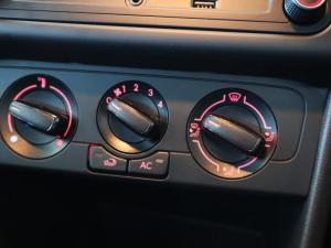 Volkswagen Polo Vivo hatch 1.4 Trendline - Image 16