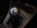 Volkswagen Polo Vivo hatch 1.4 Trendline - Thumbnail 17