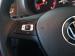 Volkswagen Polo Vivo hatch 1.4 Trendline - Thumbnail 18