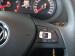 Volkswagen Polo Vivo hatch 1.4 Trendline - Thumbnail 19