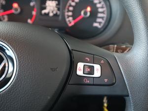 Volkswagen Polo Vivo hatch 1.4 Trendline - Image 19