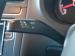 Volkswagen Polo Vivo hatch 1.4 Trendline - Thumbnail 20
