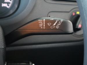 Volkswagen Polo Vivo hatch 1.4 Trendline - Image 21