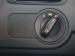 Volkswagen Polo Vivo hatch 1.4 Trendline - Thumbnail 22