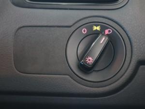 Volkswagen Polo Vivo hatch 1.4 Trendline - Image 22