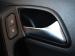 Volkswagen Polo Vivo hatch 1.4 Trendline - Thumbnail 23