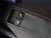 Volkswagen Polo Vivo hatch 1.4 Trendline - Thumbnail 24