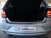 Volkswagen Polo Vivo hatch 1.4 Trendline - Thumbnail 25