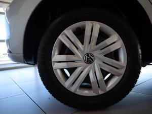 Volkswagen Polo Vivo hatch 1.4 Trendline - Image 26