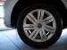 Volkswagen Polo Vivo hatch 1.4 Trendline - Thumbnail 26