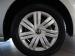 Volkswagen Polo Vivo hatch 1.4 Trendline - Thumbnail 27