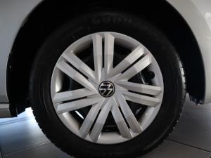 Volkswagen Polo Vivo hatch 1.4 Trendline - Image 27