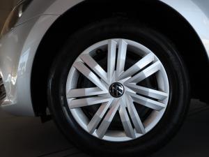 Volkswagen Polo Vivo hatch 1.4 Trendline - Image 28