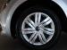 Volkswagen Polo Vivo hatch 1.4 Trendline - Thumbnail 28