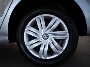 Volkswagen Polo Vivo hatch 1.4 Trendline - Image 29