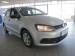 Volkswagen Polo Vivo hatch 1.4 Trendline - Thumbnail 2