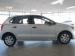 Volkswagen Polo Vivo hatch 1.4 Trendline - Thumbnail 3
