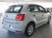 Volkswagen Polo Vivo hatch 1.4 Trendline - Thumbnail 4