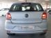 Volkswagen Polo Vivo hatch 1.4 Trendline - Thumbnail 5