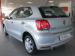 Volkswagen Polo Vivo hatch 1.4 Trendline - Thumbnail 6