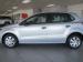 Volkswagen Polo Vivo hatch 1.4 Trendline - Thumbnail 7