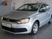 Volkswagen Polo Vivo hatch 1.4 Trendline - Thumbnail 8